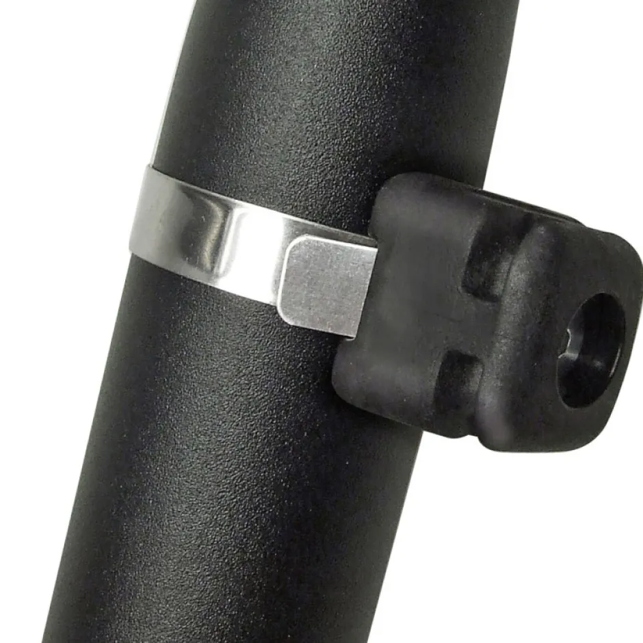 Tassen Accessoires < KLICKfix Quad MiniBloc Adapter 0210MB