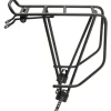 KLICKfix Rackpacker Bagagedrager 1913S - 26"-28"