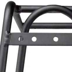 KLICKfix Rackpacker Bagagedrager 1913S - 26