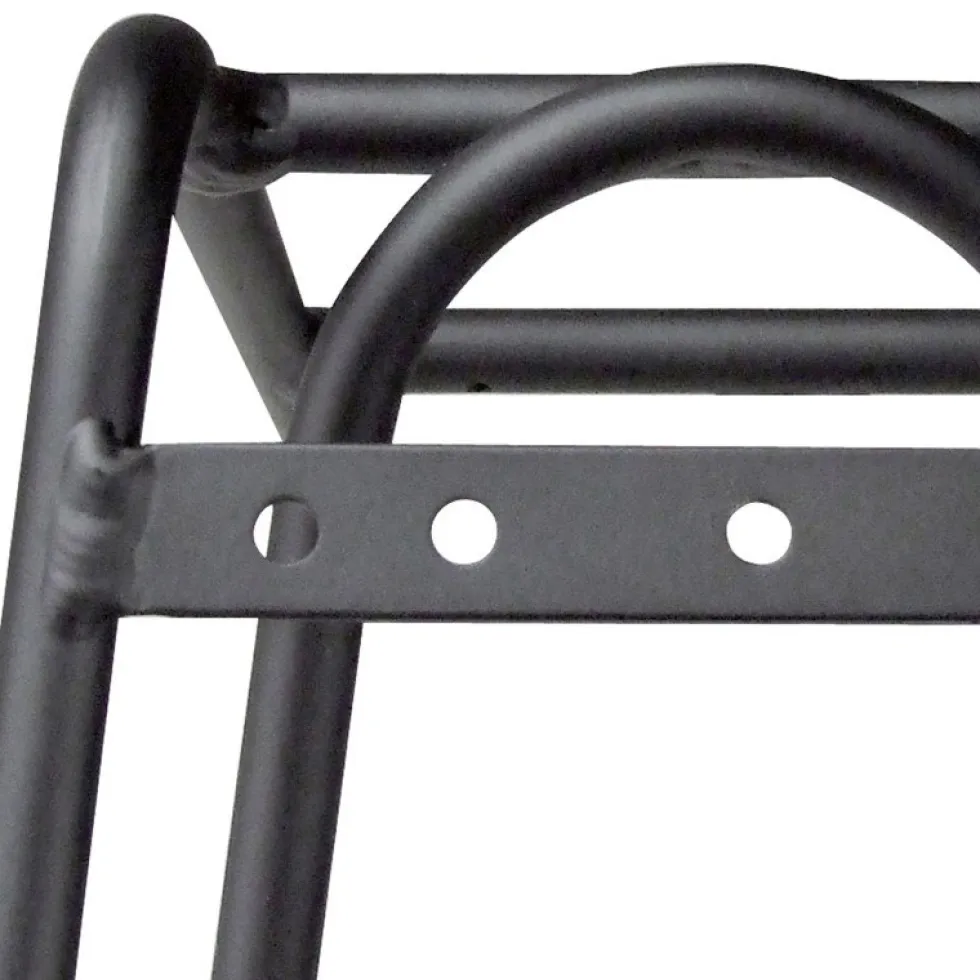 KLICKfix Rackpacker Bagagedrager 1913S - 26"-28"