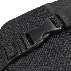 KLICKfix Rackpack 2 Plus GTA 0265S - Top-Bagagetas - 16L - zwart