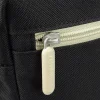 KLICKfix Reisenthel Funbag 0263 Stuurtas - 4L - zwart