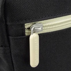 KLICKfix Reisenthel Funbag 0263 Stuurtas - 4L - zwart
