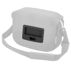 KLICKfix Reisenthel Funbag 0263 Stuurtas - 4L - dots