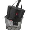 KLICKfix Reisenthel Iso 0370 Thermo Stuurmand - 16L - millefleurs