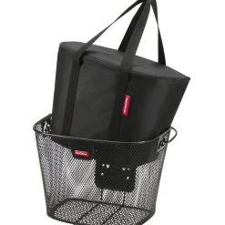 KLICKfix Reisenthel Iso 0370 Thermo Stuurmand - 16L - millefleurs
