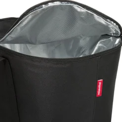 KLICKfix Reisenthel Iso 0370 Thermo Stuurmand - 16L - millefleurs