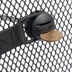 Stuurmanden < KLICKfix SeeMe Reflecterende band voor stuur- en bagagedragers 0312