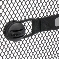 Stuurmanden < KLICKfix SeeMe Reflecterende band voor stuur- en bagagedragers 0312