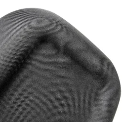 KLICKfix Shopper Alingo 0306 Stuurmand - 17L - black