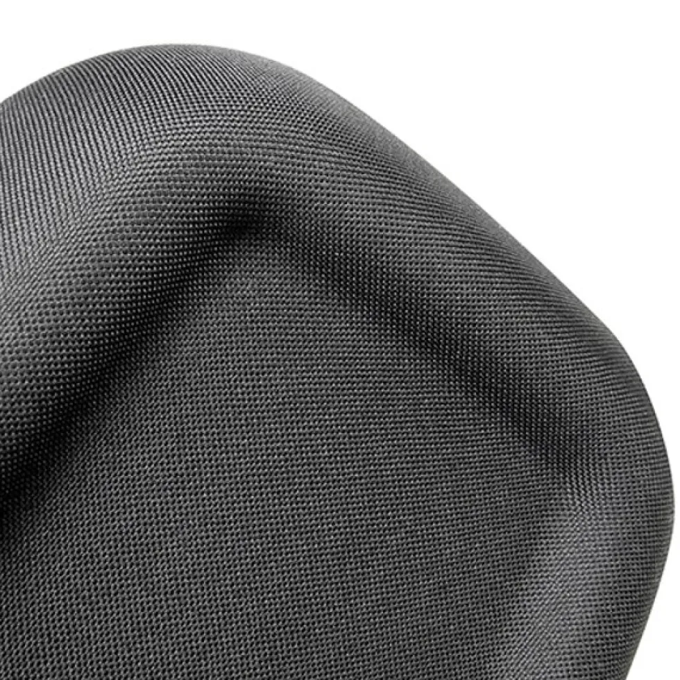 KLICKfix Shopper Alingo 0306 Stuurmand - 17L - black