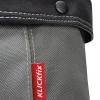KLICKfix Shopper Alingo 0306 Stuurmand - 17L - grey