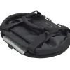 Stuurmanden < KLICKfix Shopper Comfort Mini 0300CSM Stuurtas - 13L - zwart