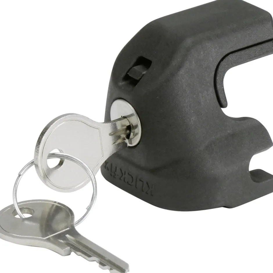 Tassen Accessoires|Achtermanden < KLICKfix Slot voor Uniklip 2 Adapter 0212US