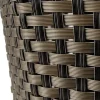 KLICKfix Structura Stuurtas - 16L - bronze