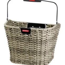 Stuurmanden < KLICKfix Structura Stuurtas - 16L - reed brown