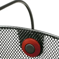 Stuurmanden < KLICKfix Unilux 0387KLIK Stuurmand - 16L - zwart