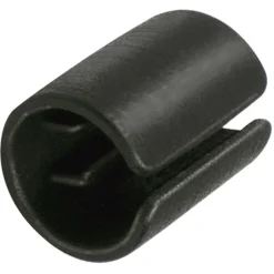 Stuurmanden < KLICKfix Unilux 0387KLIK Stuurmand - 16L - zwart
