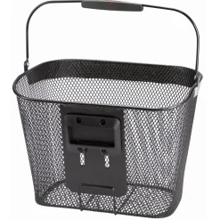 Stuurmanden < KLICKfix Uni 0397 Stuurmand - 16L - reflect