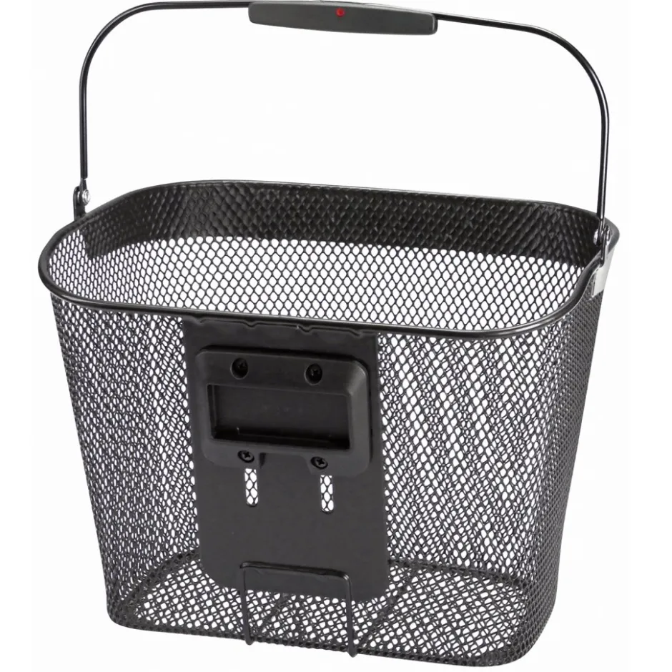Stuurmanden < KLICKfix Uni 0397 Stuurmand - 16L - reflect
