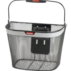 Stuurmanden < KLICKfix Uni 0397 Stuurmand - 16L - reflect