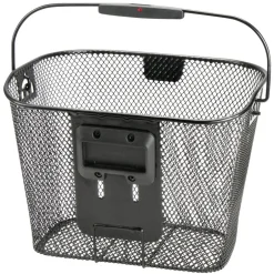 Stuurmanden < KLICKfix Uni 0397 Stuurmand - 16L -