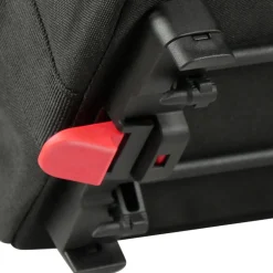 Tassen Accessoires|Achtermanden < KLICKfix Vario-adapter voor Racktime Bagagedrager 0209