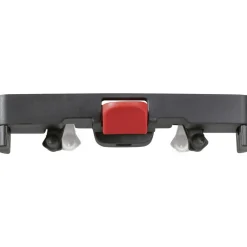 Tassen Accessoires|Achtermanden < KLICKfix Vario-adapter voor Racktime Bagagedrager 0209