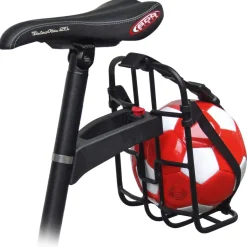 Bagagedragers < KLICKfix Vario Rack