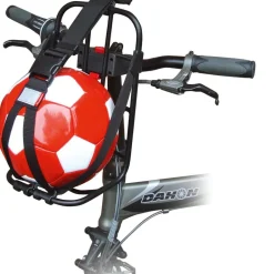 Bagagedragers < KLICKfix Vario Rack