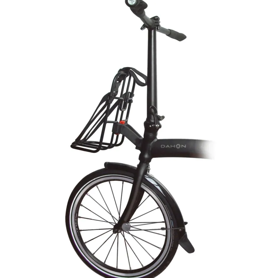 Bagagedragers < KLICKfix Vario Rack