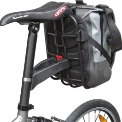 Bagagedragers < KLICKfix Vario Rack