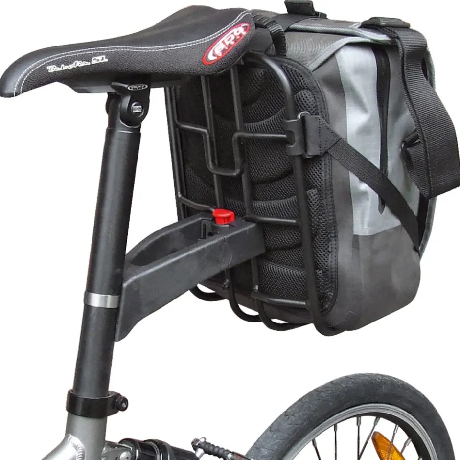 Bagagedragers < KLICKfix Vario Rack