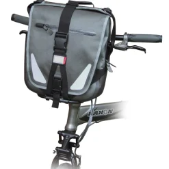Bagagedragers < KLICKfix Vario Rack