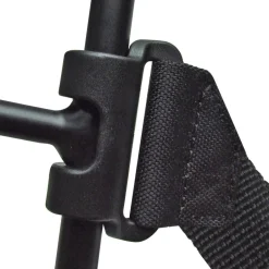 Bagagedragers < KLICKfix Vario Rack