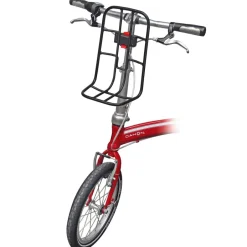 Bagagedragers < KLICKfix Vario Rack