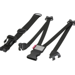Bagagedragers < KLICKfix Vario Rack