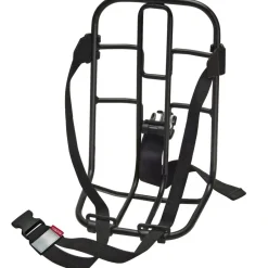 Bagagedragers < KLICKfix Vario Rack