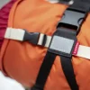 Bagagedragers < KLICKfix Vario Rack Sport Bagagedrager Voor 1911S - zwart