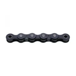 KMC B1 Wide Singlespeed Chain - black