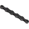 KMC e12 BlackTech E-Bike Chain - 12-speed