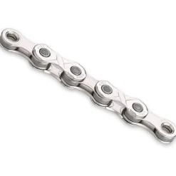 KMC e10 e-bike ketting - 10-speed - 122 Schakels