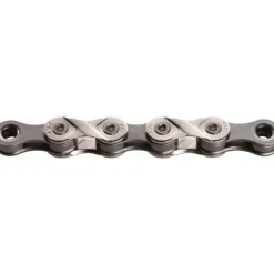 Kettingen < KMC e8 EPT Chain - 7/8-speed - 122 links