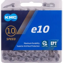 Kettingen < KMC e10 EPT E-Bike Chain