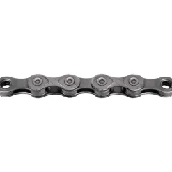 Kettingen < KMC e10 EPT E-Bike Chain