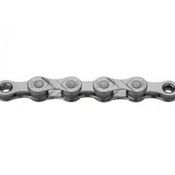 KMC e9 EPT E-Bike Chain - 9-speed