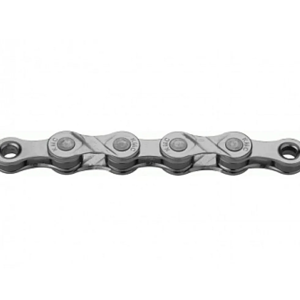KMC e9 EPT E-Bike Chain - 9-speed