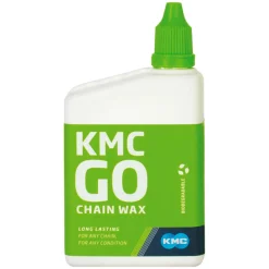KMC GO Kettingwas - 150 ml