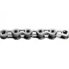 KMC K1SL Wide BMX / Track Chain - silver