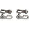 Kettingen < KMC MissingLink 7/8R EPT Kettingschakel - 7,3mm - / Shimano - 7/8-Voudig- 2 St.